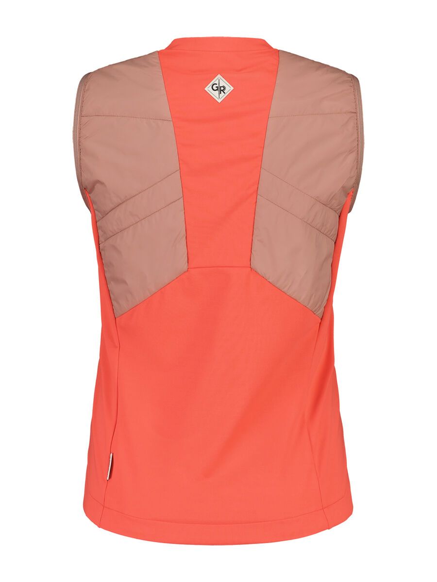 Maloja KekesM., mauve - Bild 2