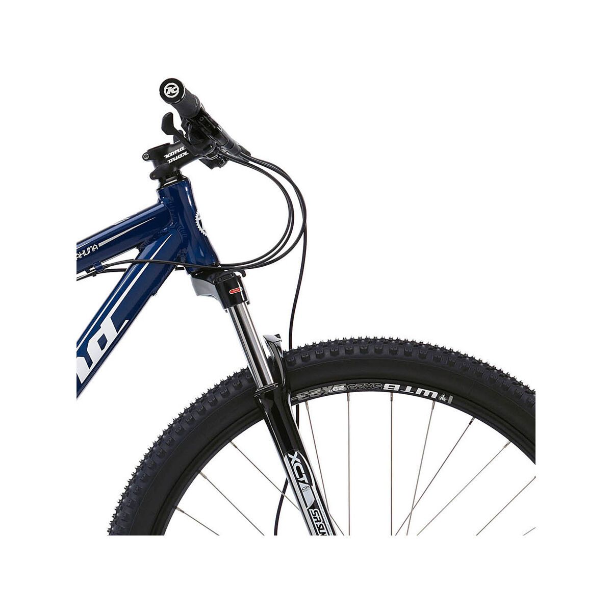 Kona Mahuna, blau - Bild 5