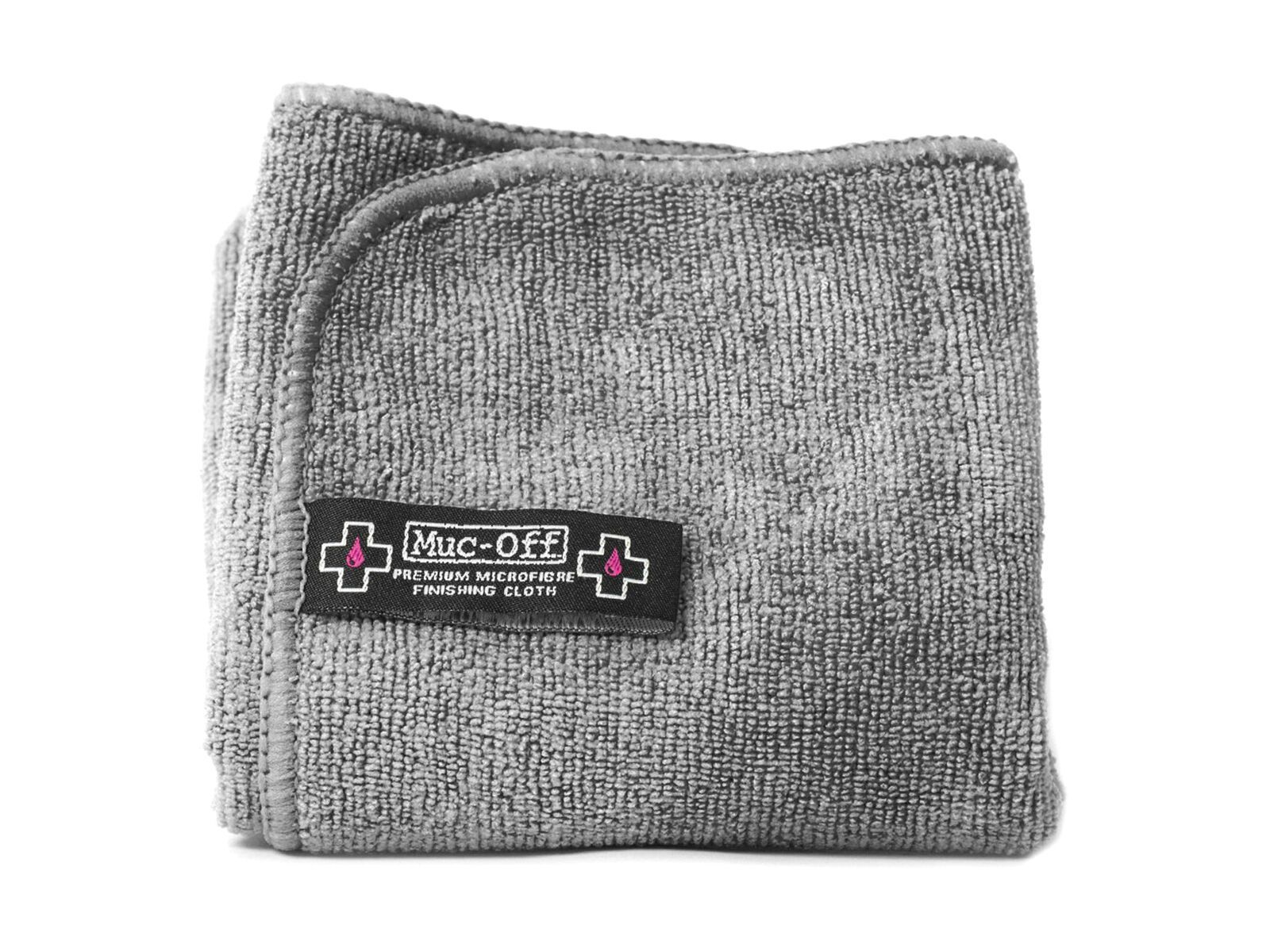 Muc-Off eBike Ultimate Kit - Bild 10