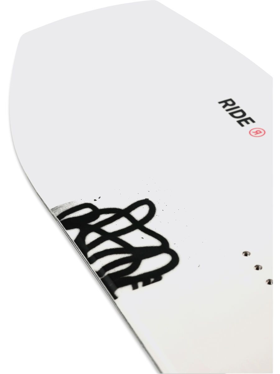 Ride Superpig - Bild 6