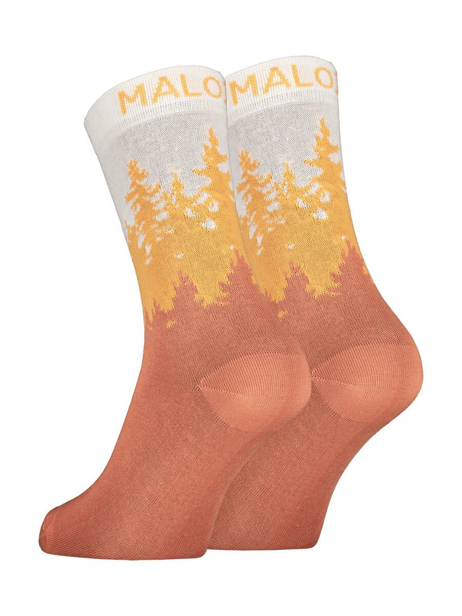 Maloja ScotoniM., rosewood - Bild 1