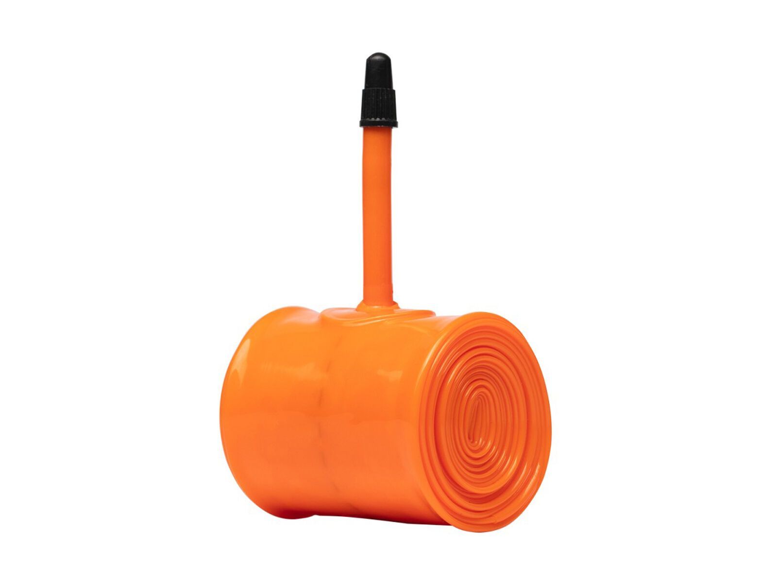 Tubolito Tubo BMX SV - 22/24 x 1.5-2.4, orange - Bild 2