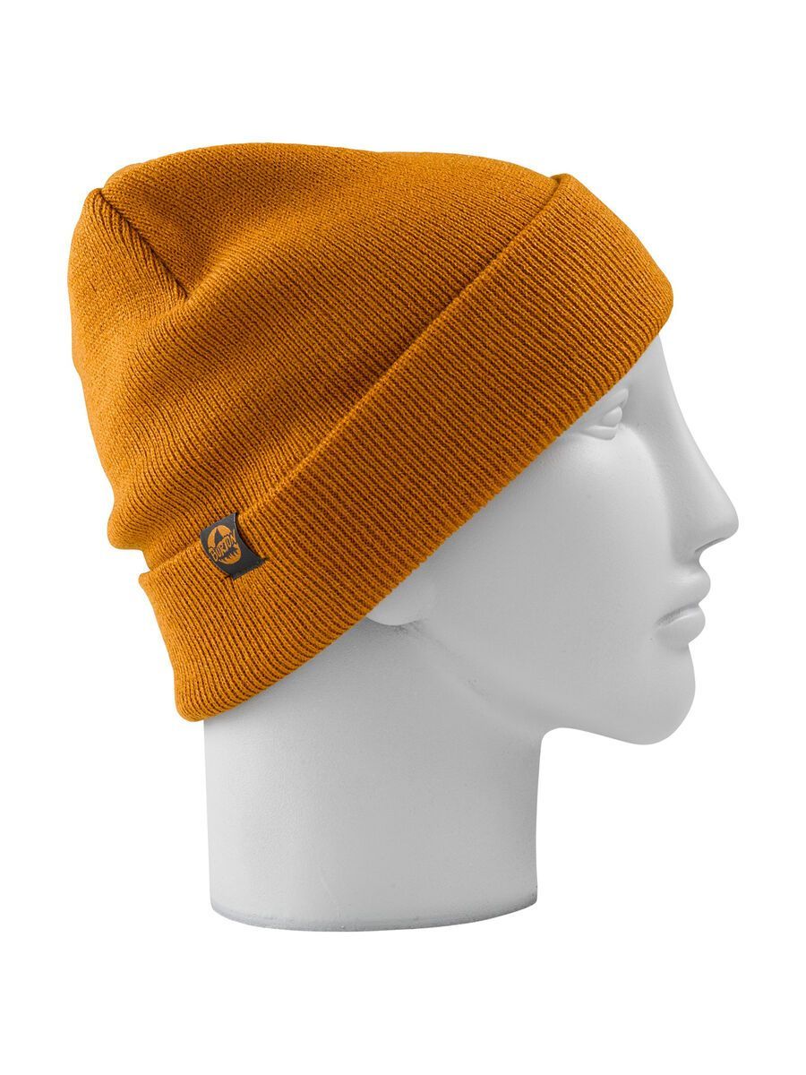 Burton Kactusbunch Beanie, True Penny - Bild 1