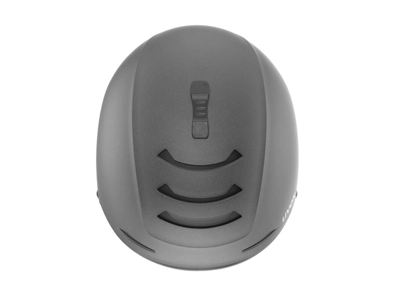 uvex legend, anthracite mat - Bild 3