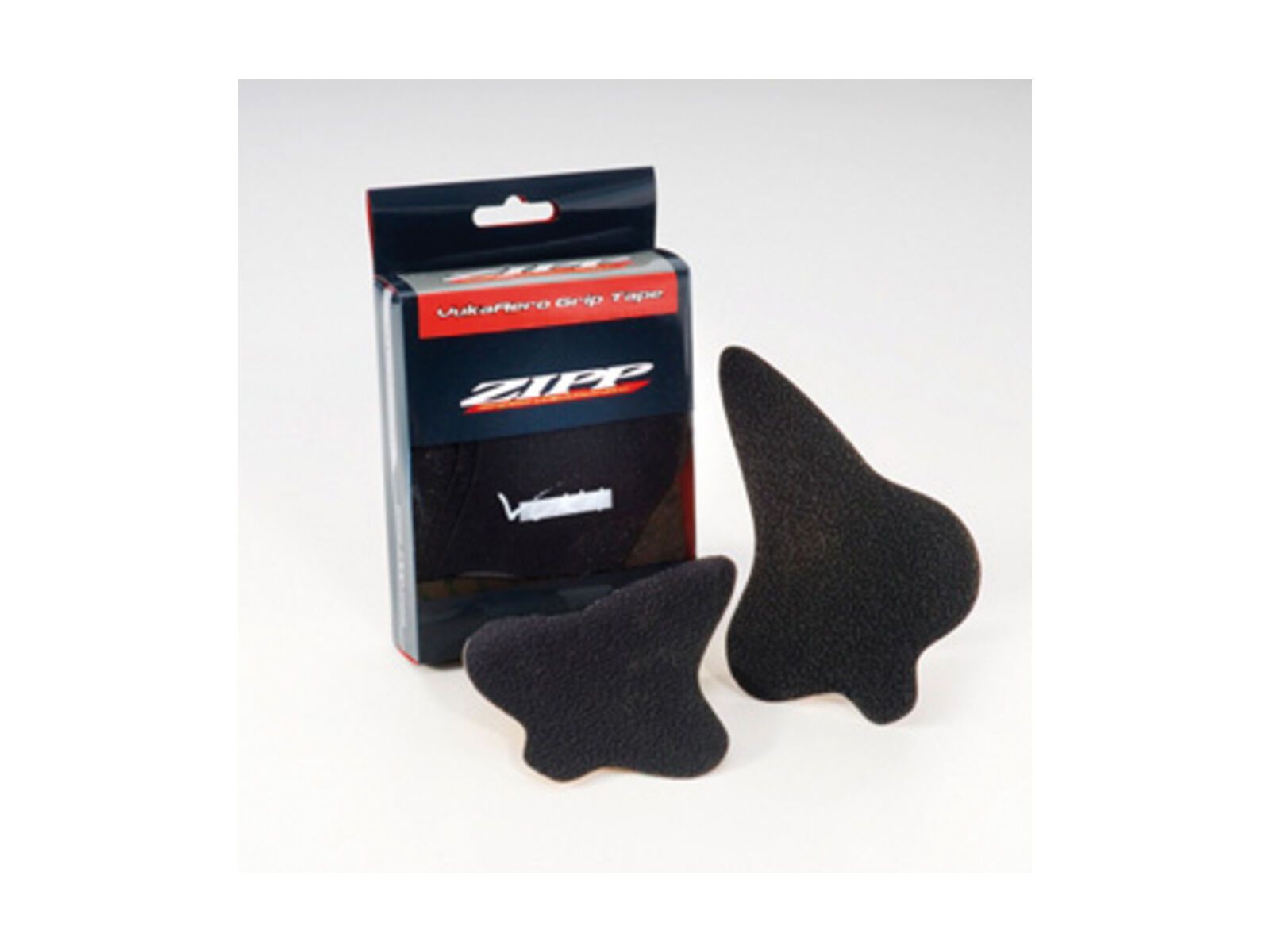 Zipp Vuka Aero Tape, schwarz - Bild 1