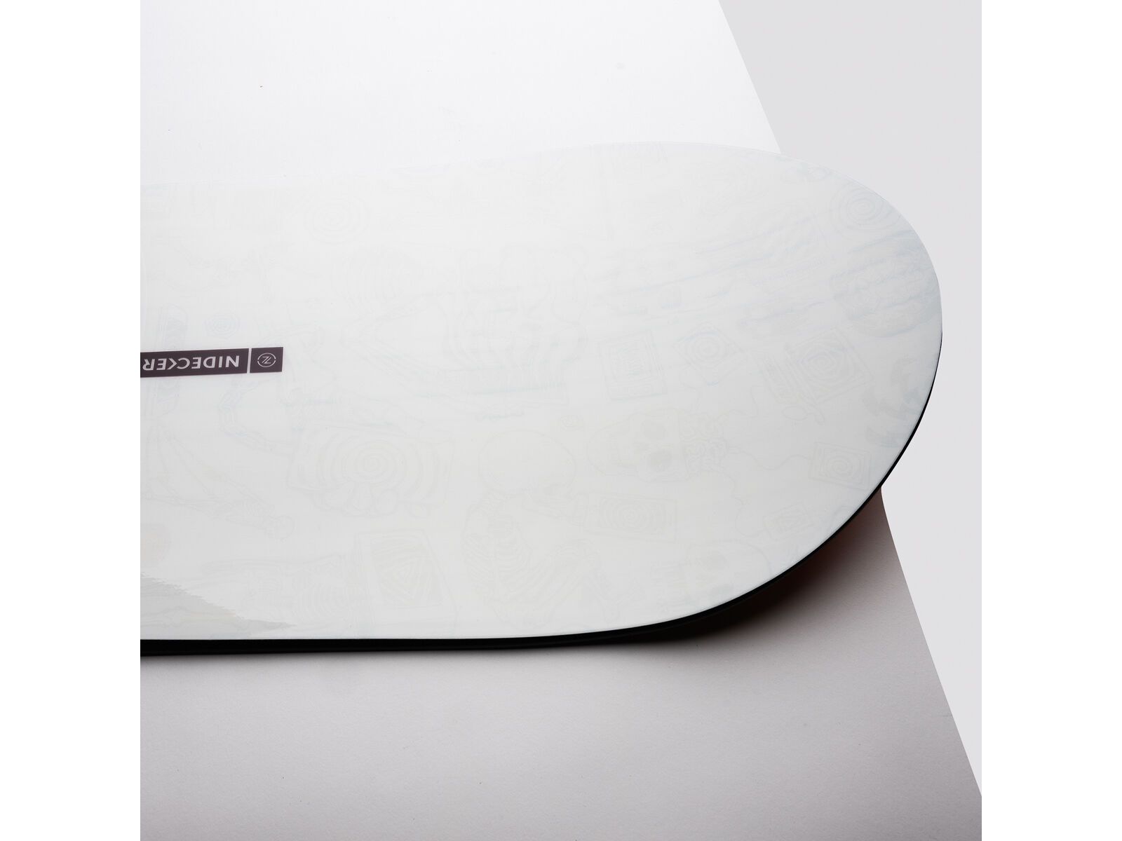 Nidecker Sensor Pro, white - Bild 6