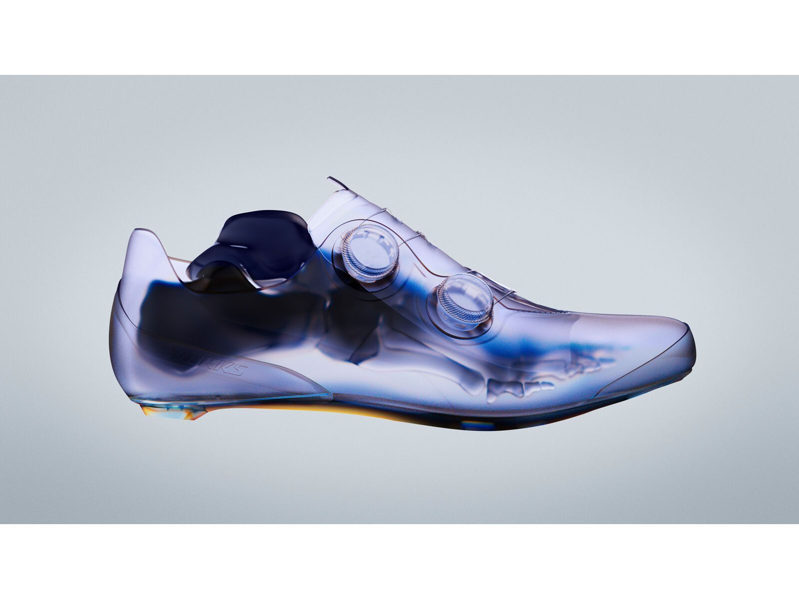 Specialized S-Works Torch, red sky - Bild 10