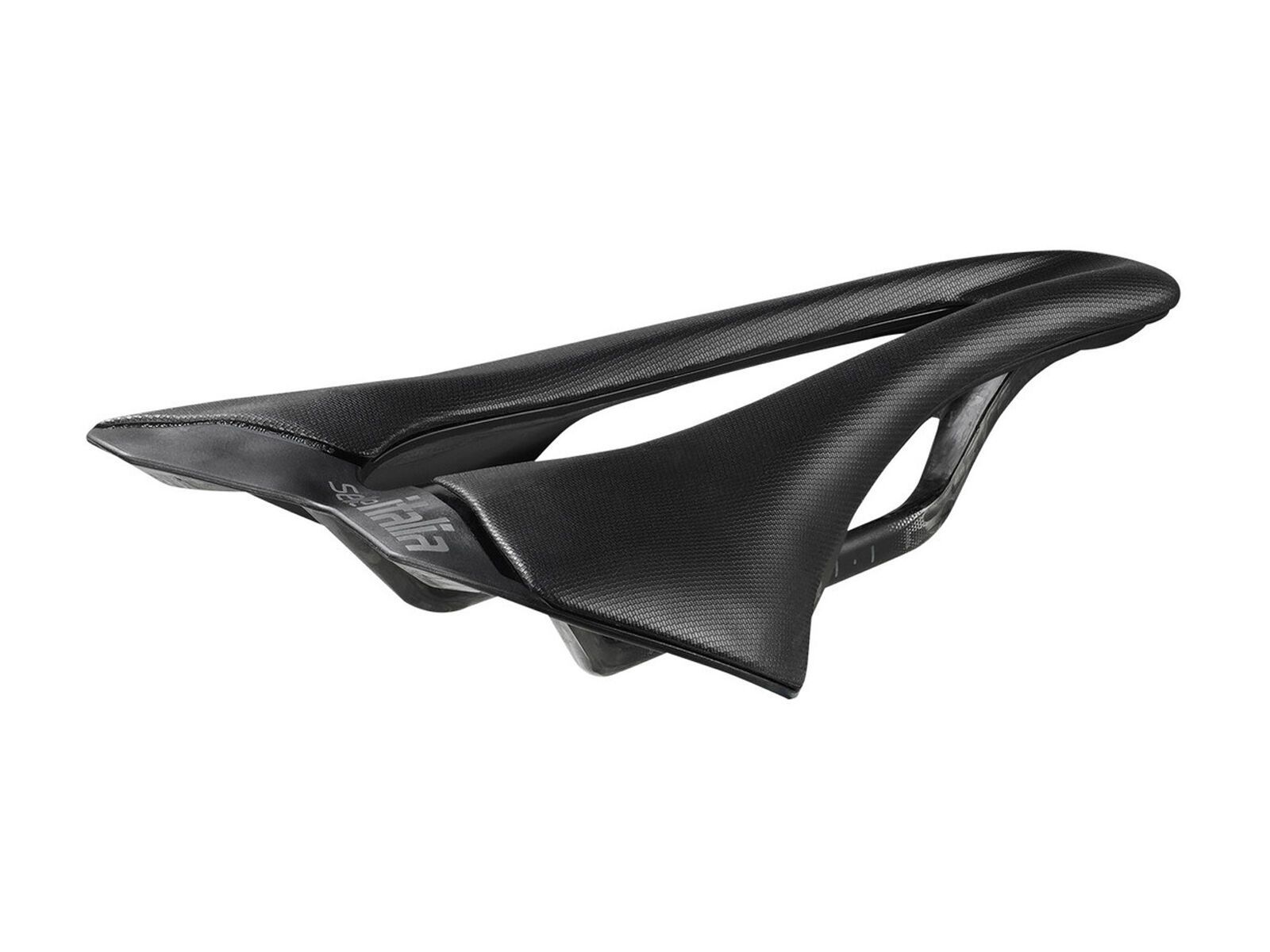 Selle Italia SLR Racing Replica - L3, black - Bild 1