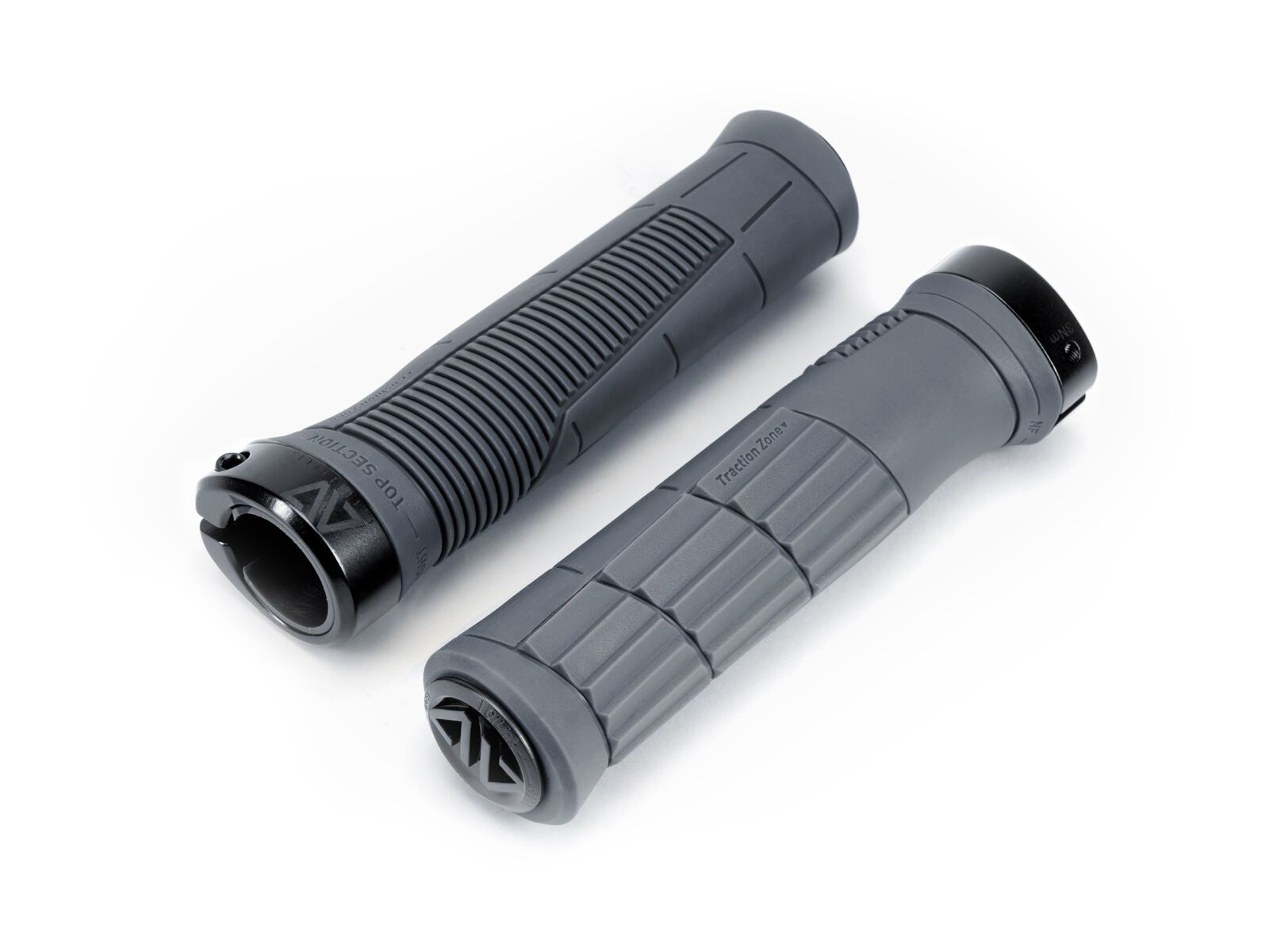 Cube Acid Griffe Endure, grey - Bild 3