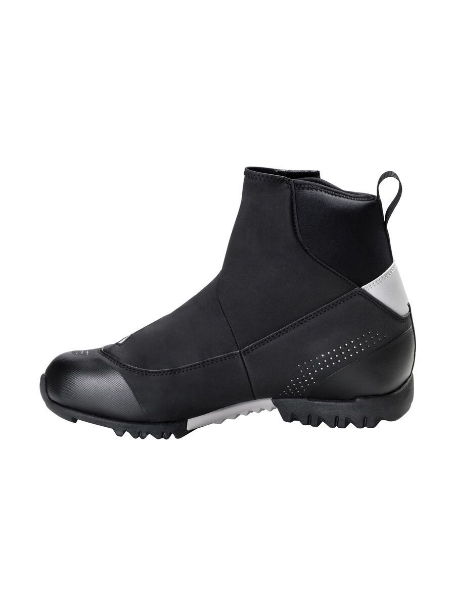 Vaude Minaki Mid CPX, black - Bild 2