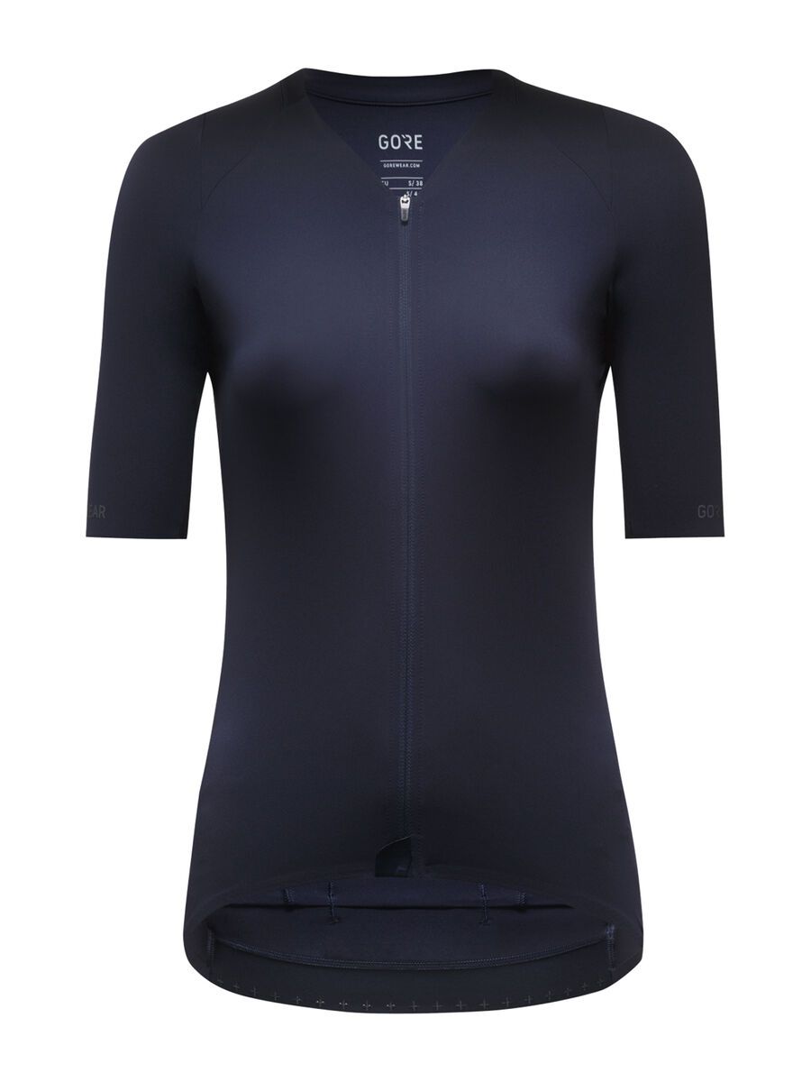GOREWEAR Distance Trikot Damen, orbit blue - Bild 1