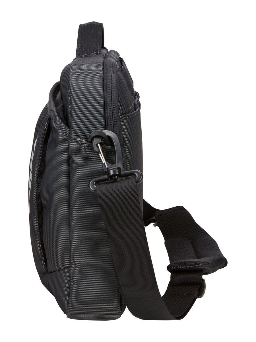 Thule Subterra MacBook Attaché 15 Zoll - Bild 4