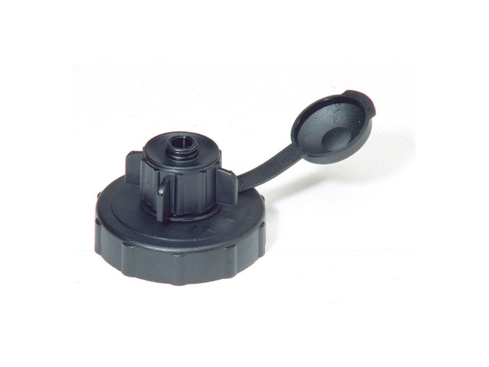 ORTLIEB Dosierventil (E120) - Bild 1