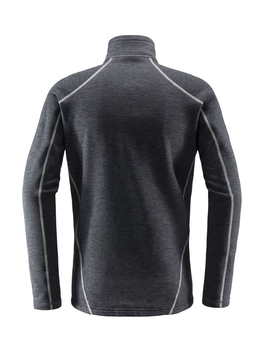 Haglöfs Heron Jacket Men, slate - Bild 2