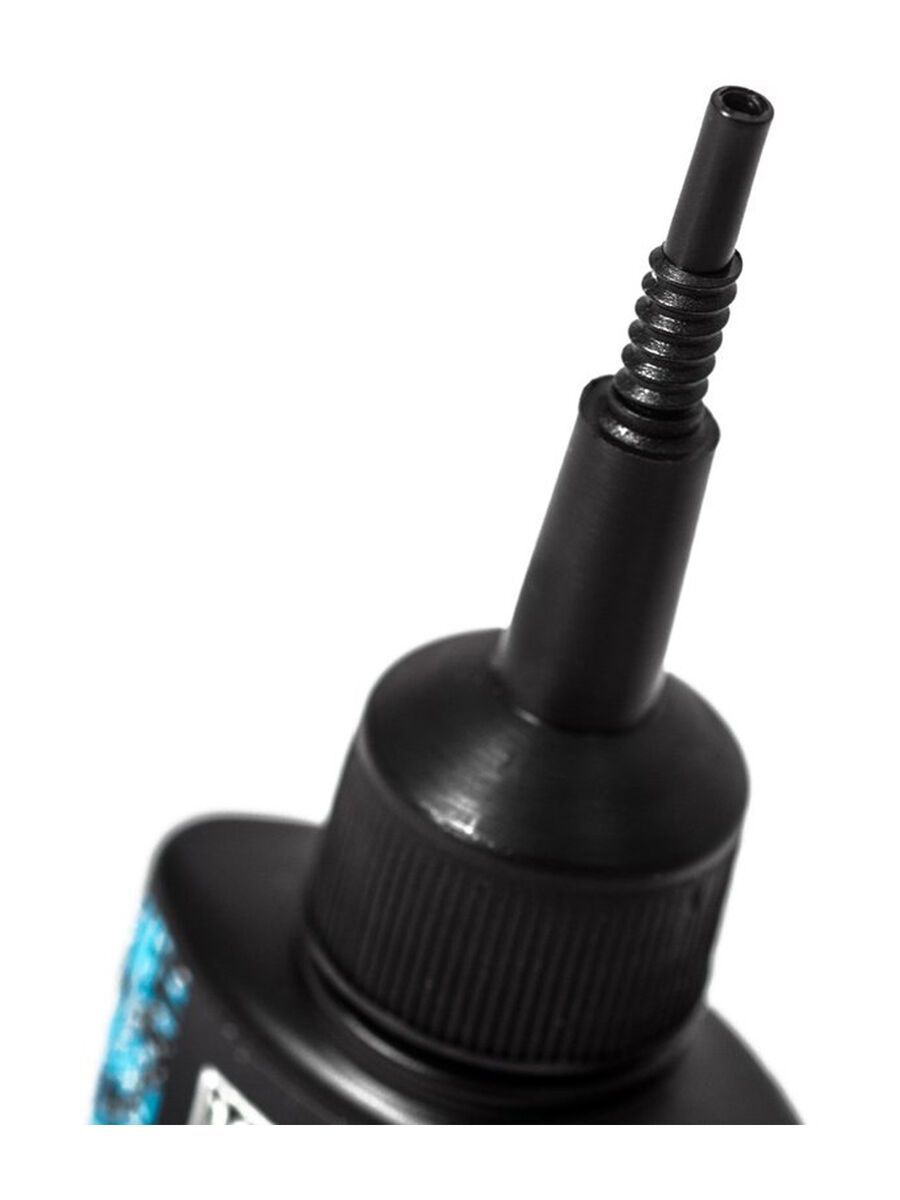 Muc-Off Bicycle Wet Weather Lube - 50 ml - Bild 3