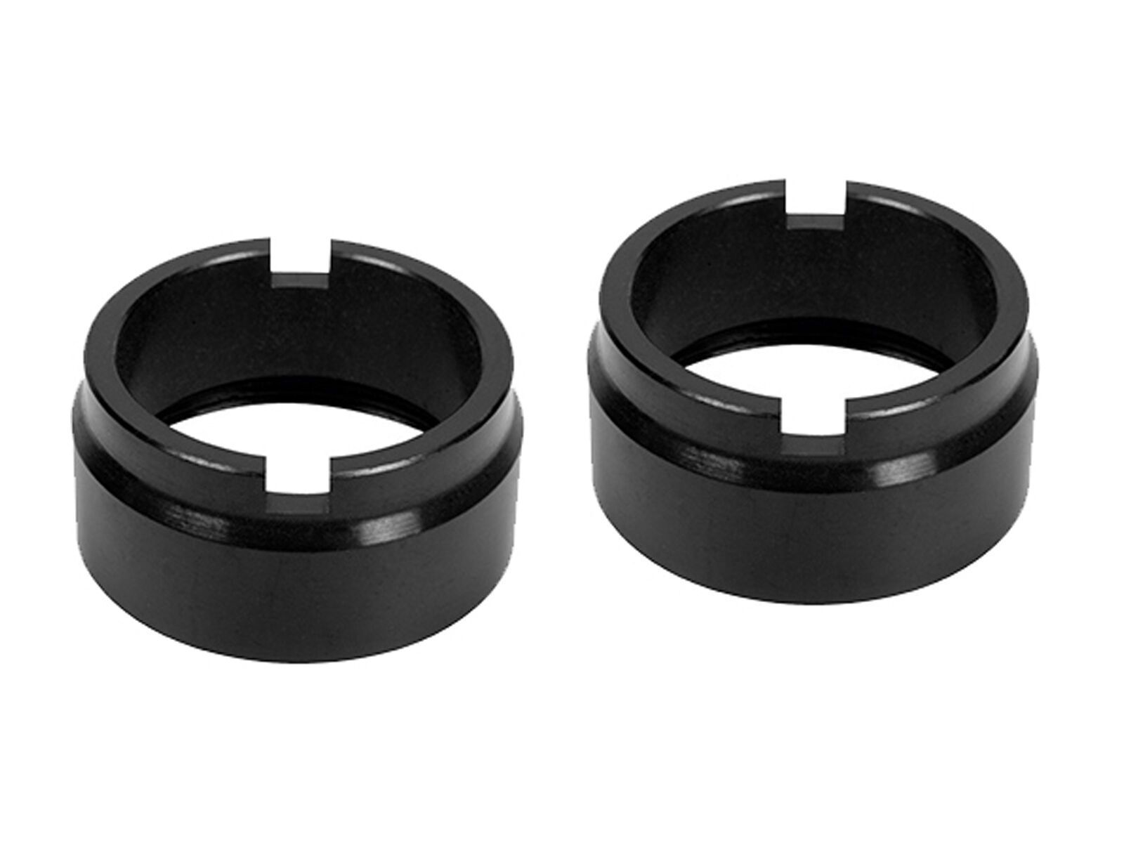 Mavic Achsadapter vorn 20x100 mm > 15x100 mm - Bild 1