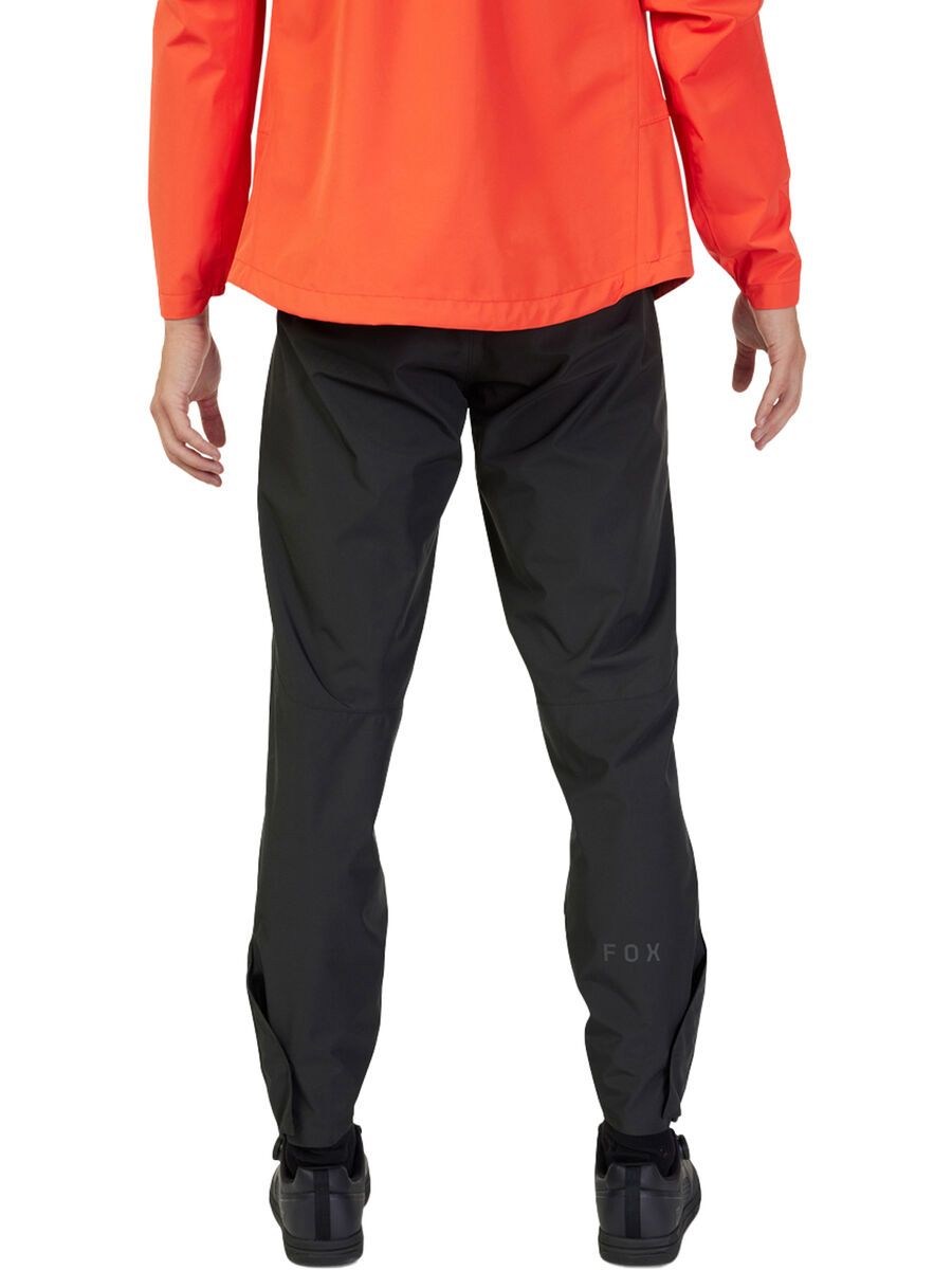 Fox Ranger 2.5L Water Pant, black - Bild 4