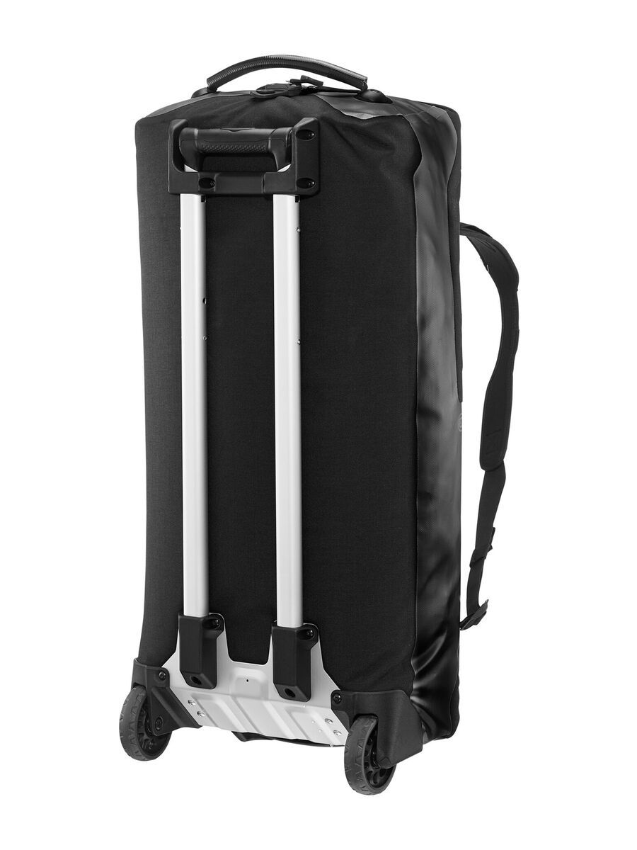 ORTLIEB Duffle RG 85 L, black - Bild 2