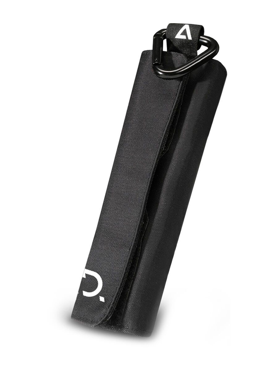 Cube Acid Zubehörtasche Stash 0,5, black - Bild 1