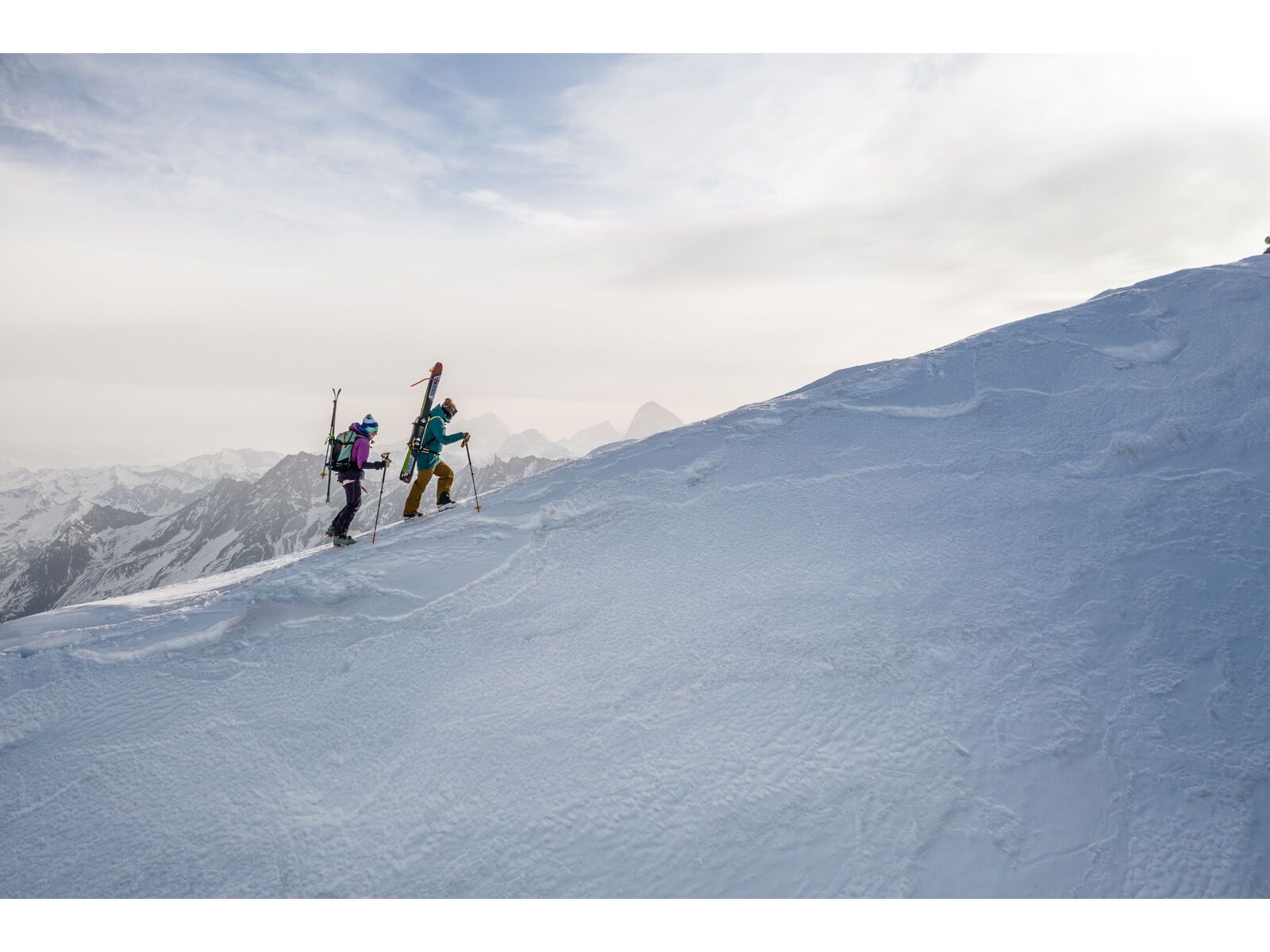 K2 Wayback 88 - Bild 8