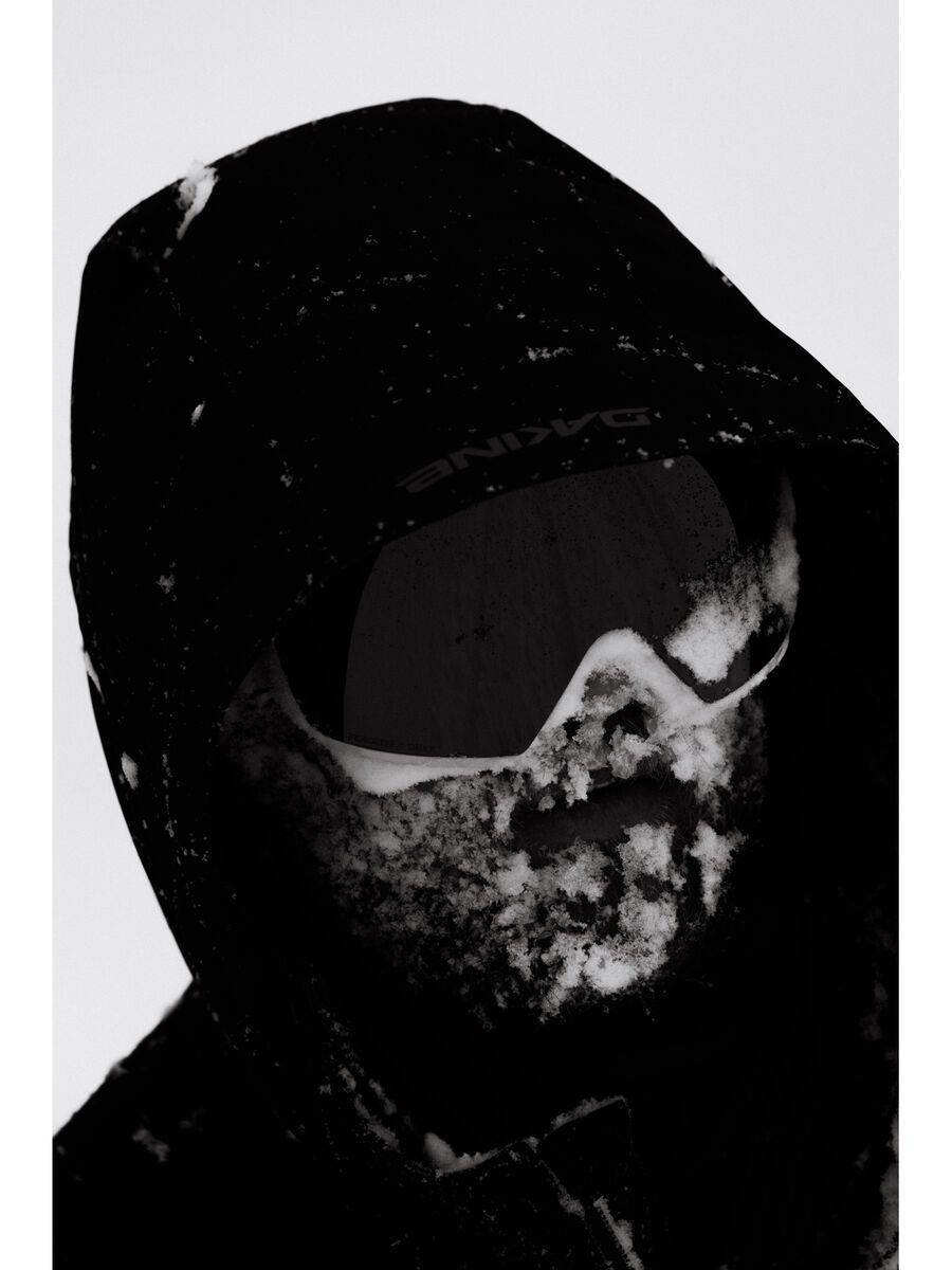 K2 Reckoner KF - Bild 10