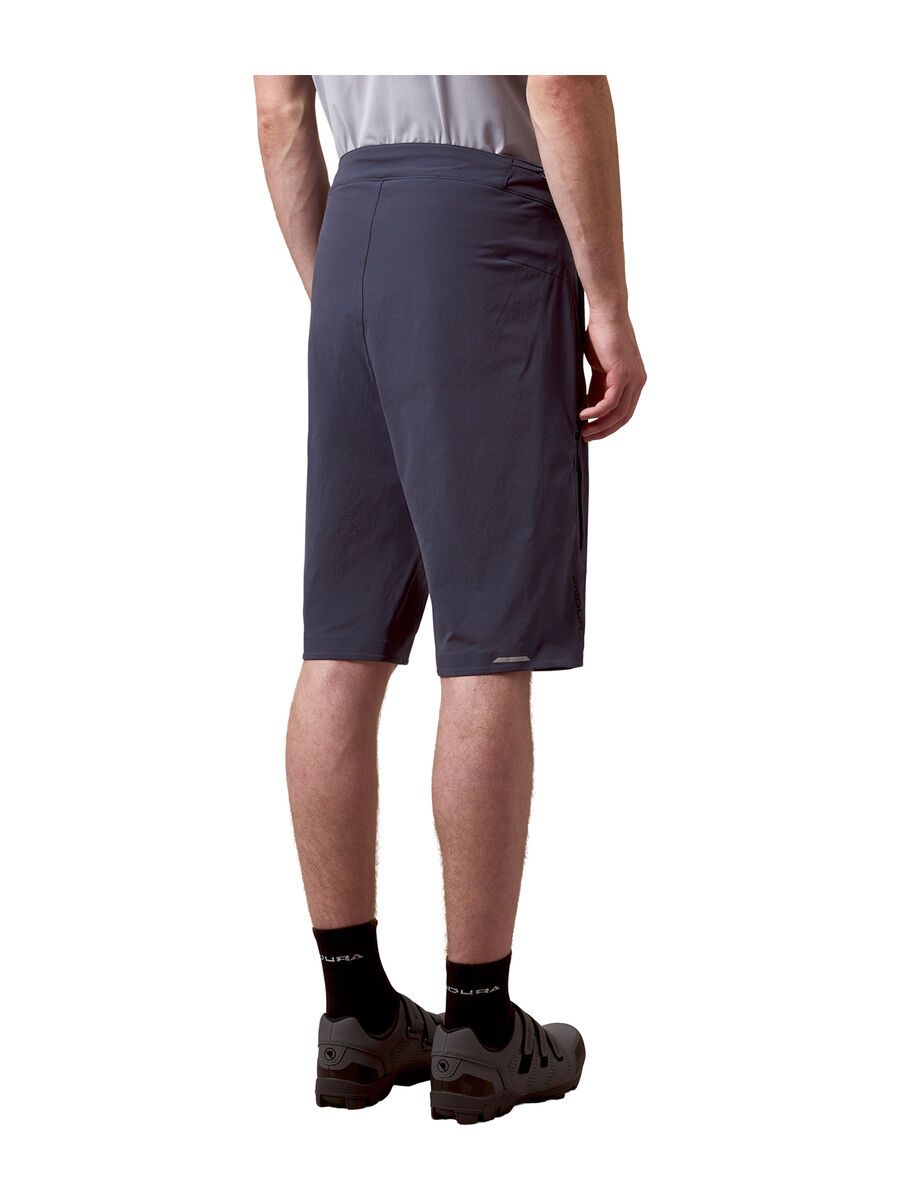 Endura AllTrack Ride Übershorts, carbon grey - Bild 4