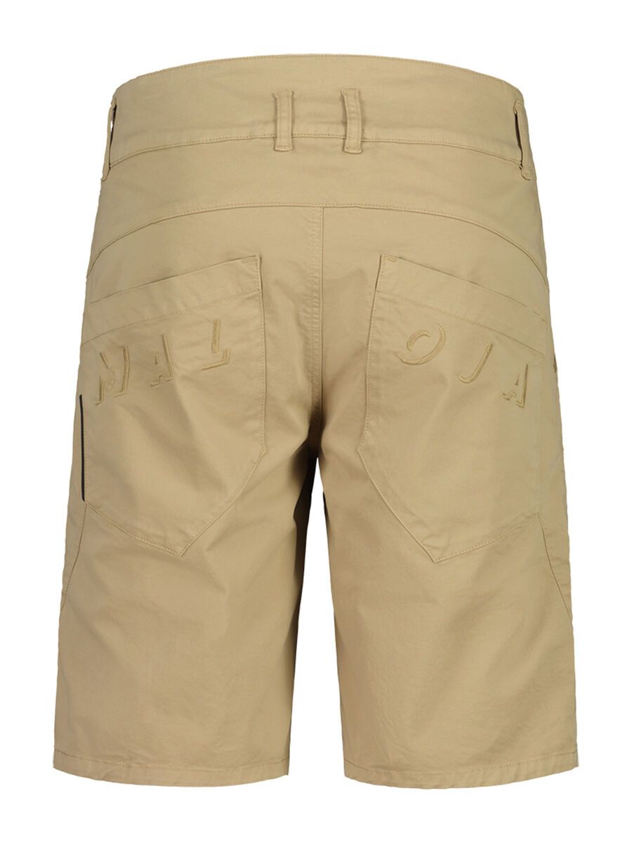 Maloja LevicoM., gravel - Bild 2