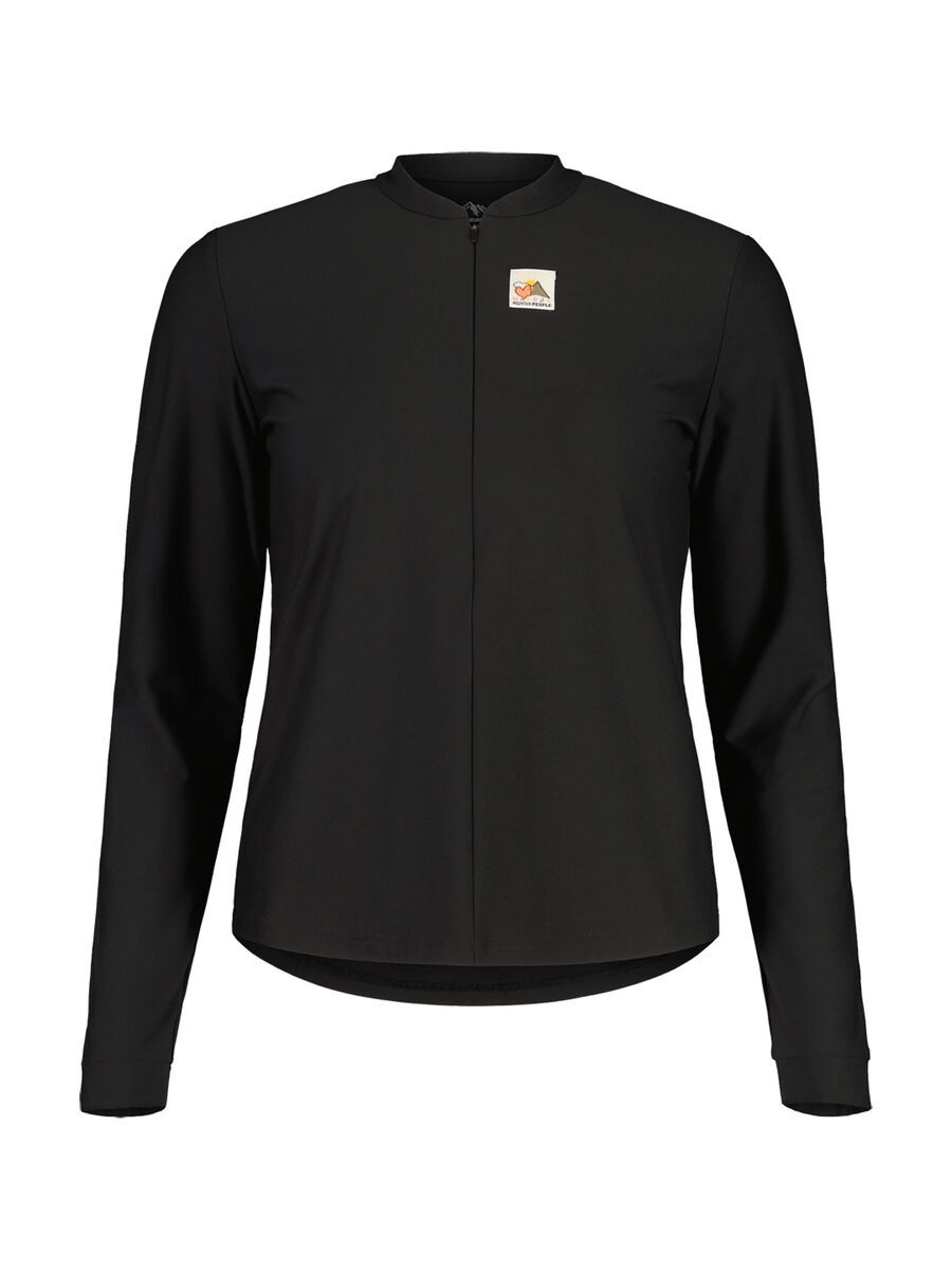 Maloja MontalinM., moonless - Bild 1