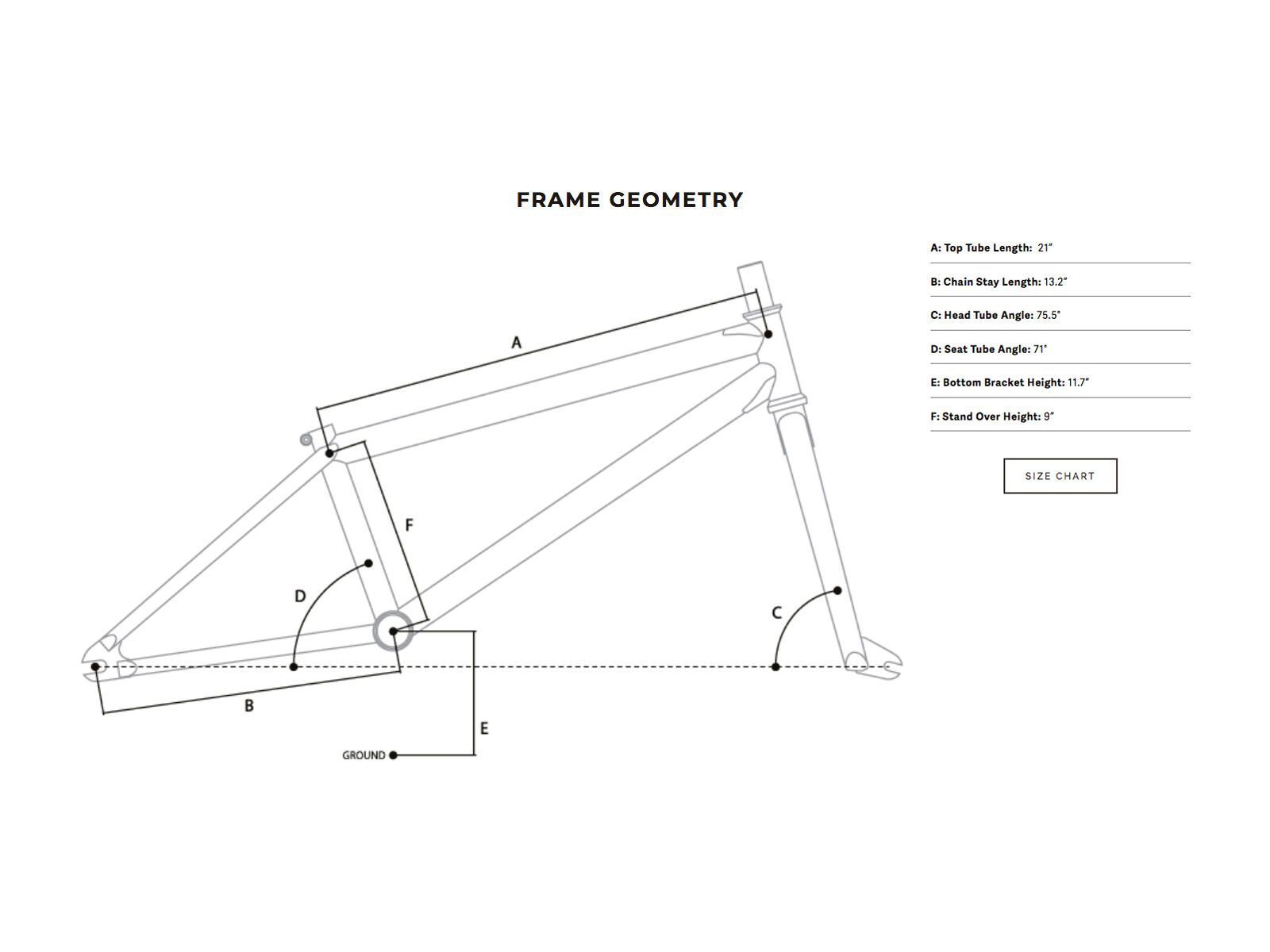 WeThePeople Trust FC, matt black - Bild 10