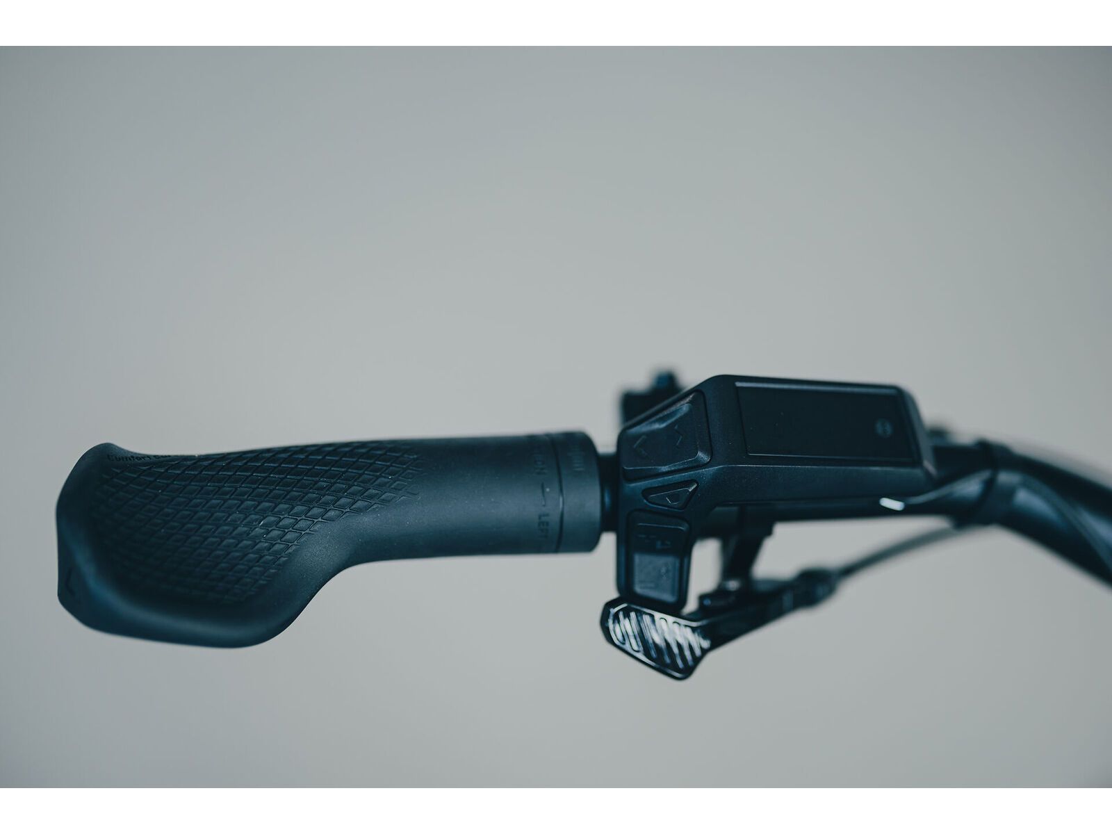 Cube Kathmandu Hybrid Comfort Pro 800, slabgrey´n´black - Bild 13