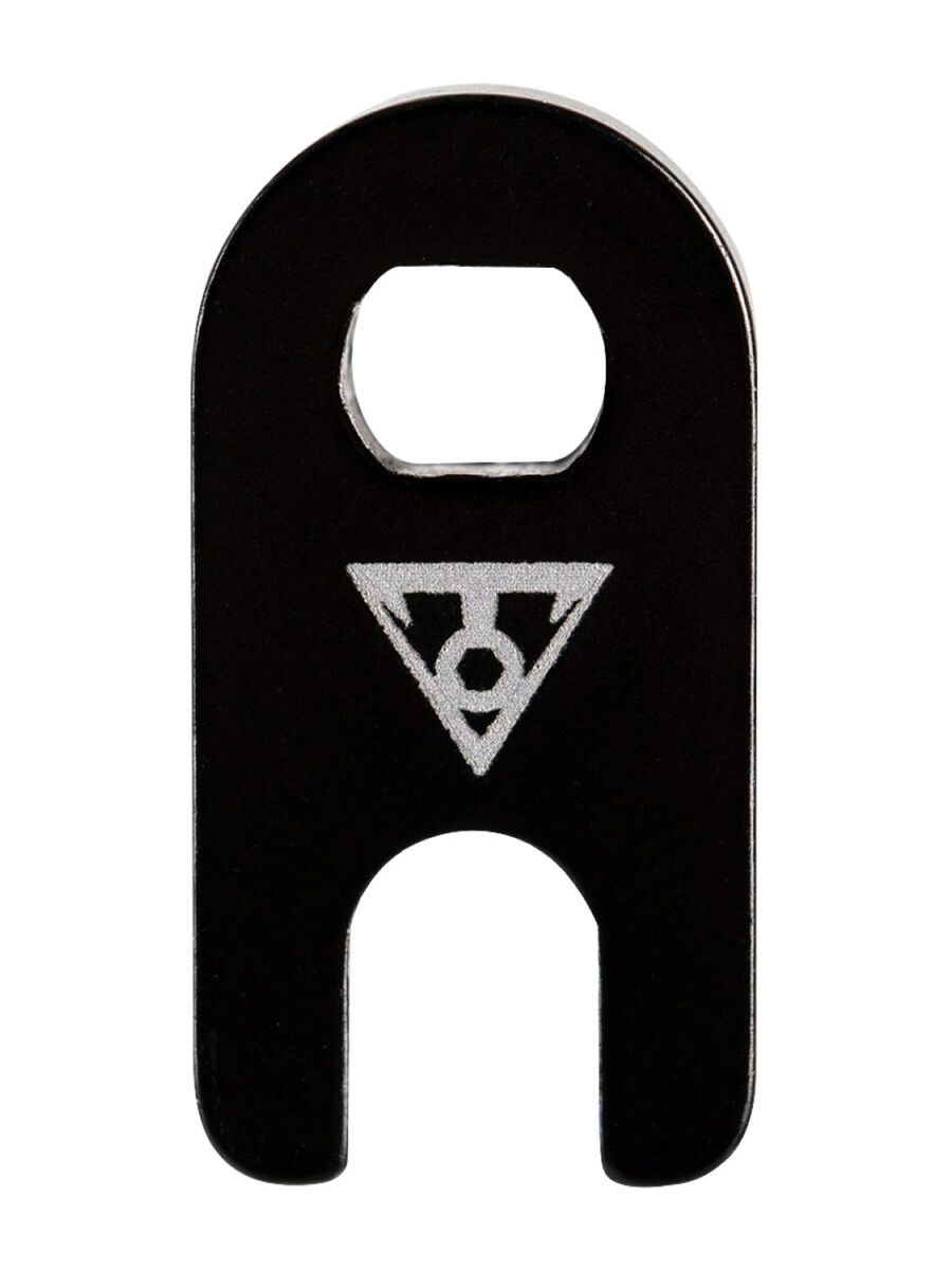 Topeak Valve Extender - 70 mm (2er Set) - Bild 3