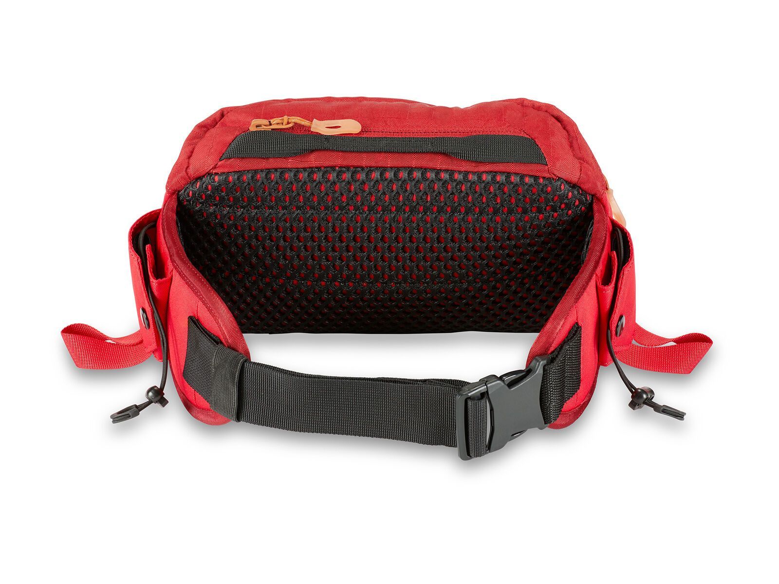 Dakine Hot Laps 2L, deep red - Bild 2