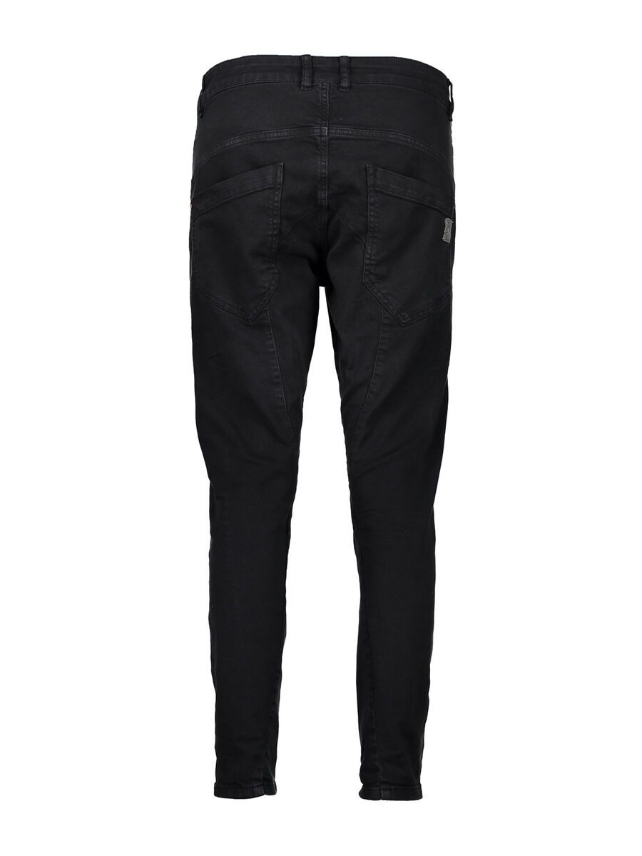 Maloja BeppinaM., moonless - Bild 2