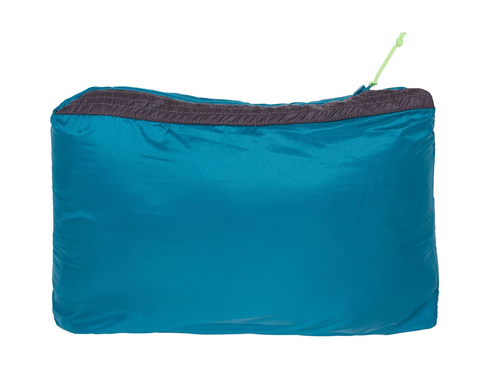 The North Face Mens Quince Pro Hooded Jacket, vanadis grey - Bild 5