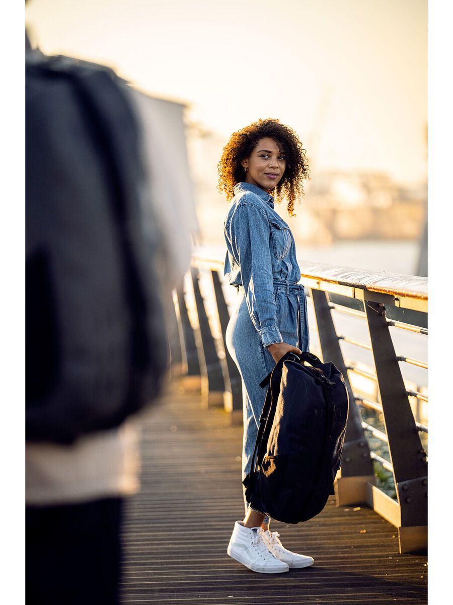 ORTLIEB Atrack CR Urban, ink - Bild 11