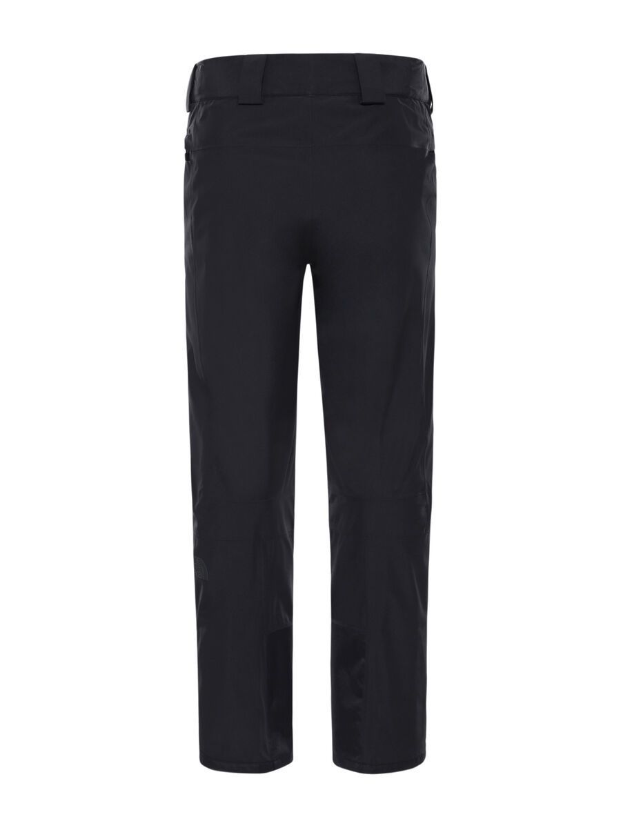 The North Face Men's Presena Pant, tnf black - Bild 2