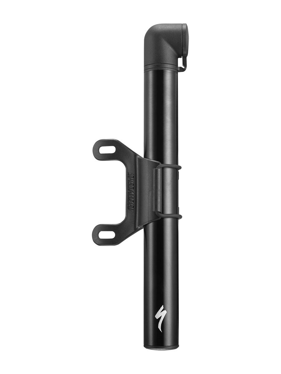 Specialized Air Tool MTB Pumpe, black - Bild 2