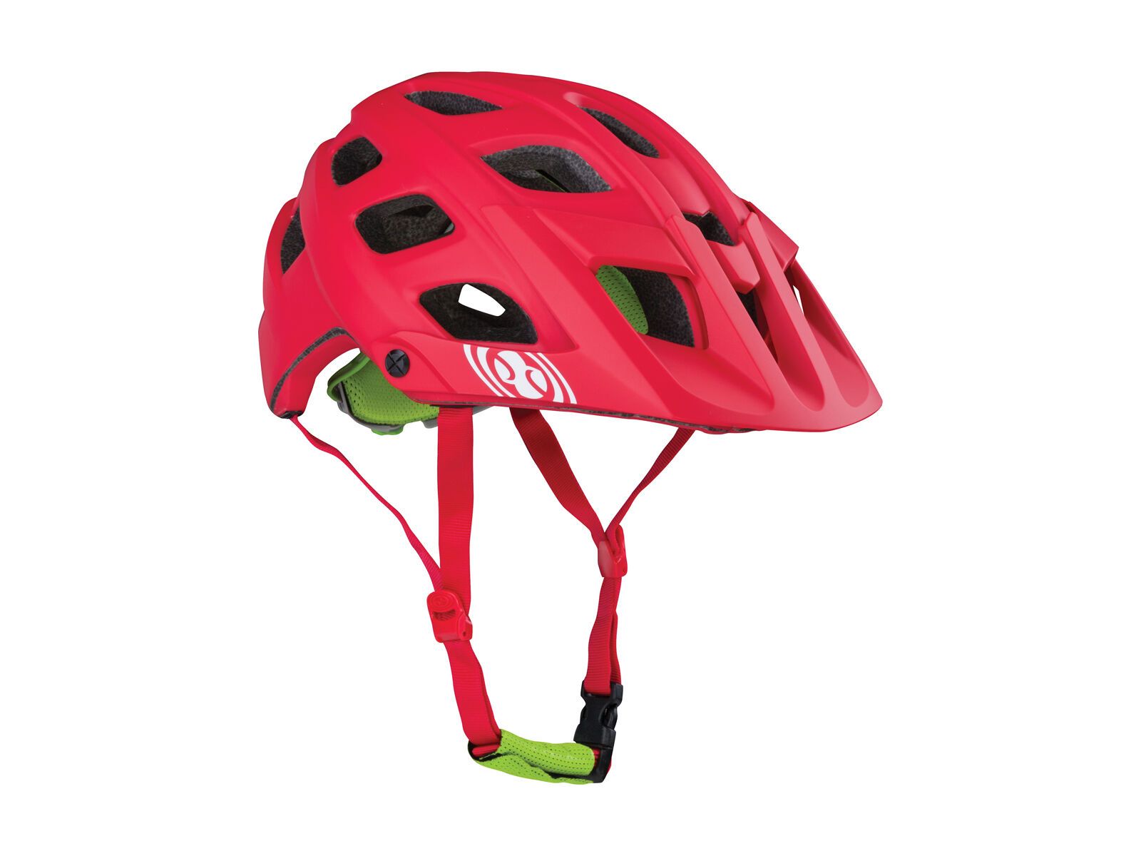 IXS Trail RS, red - Bild 2