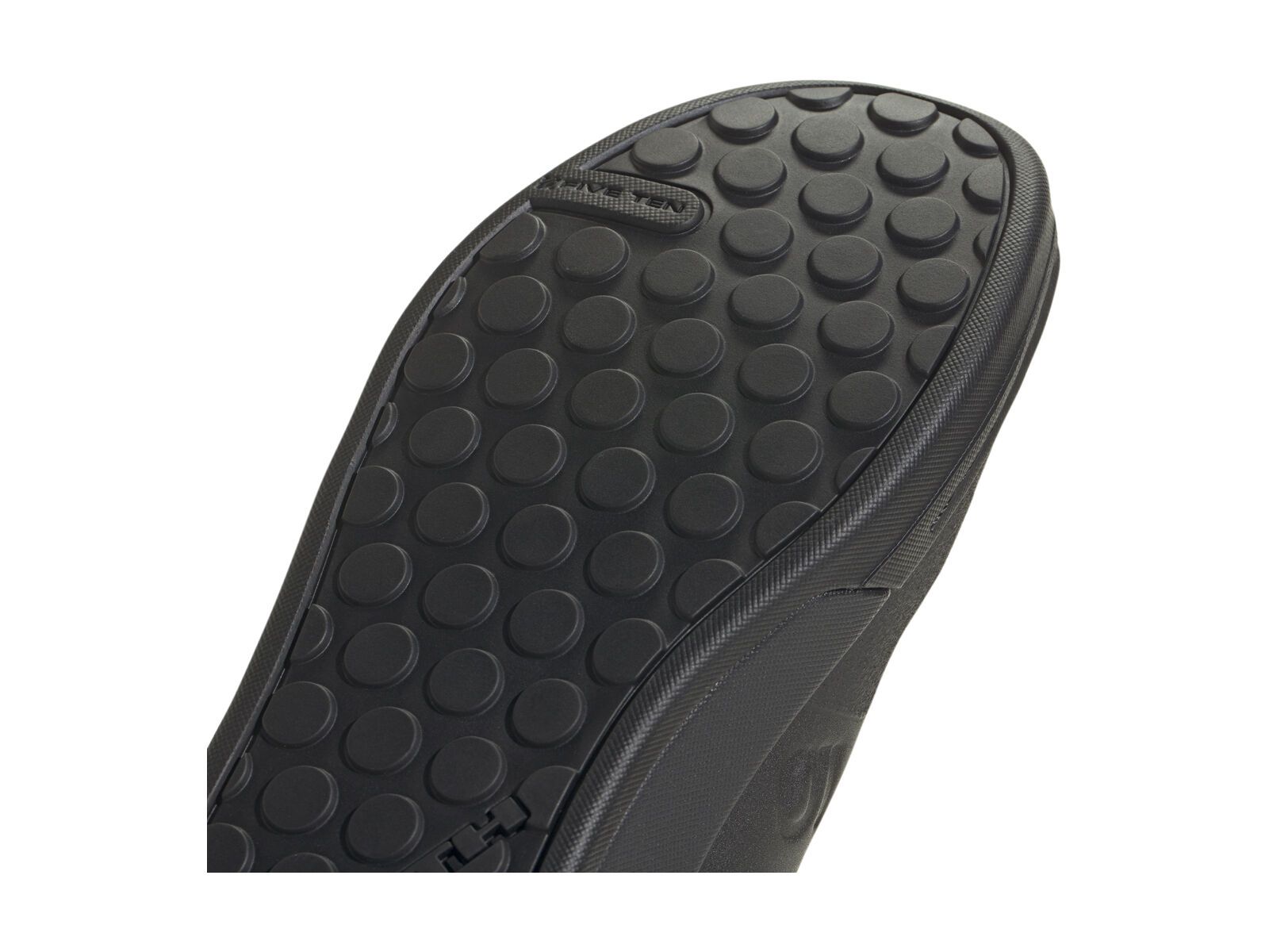 Five Ten Freerider Pro Boa, core black/red/cloud white - Bild 8