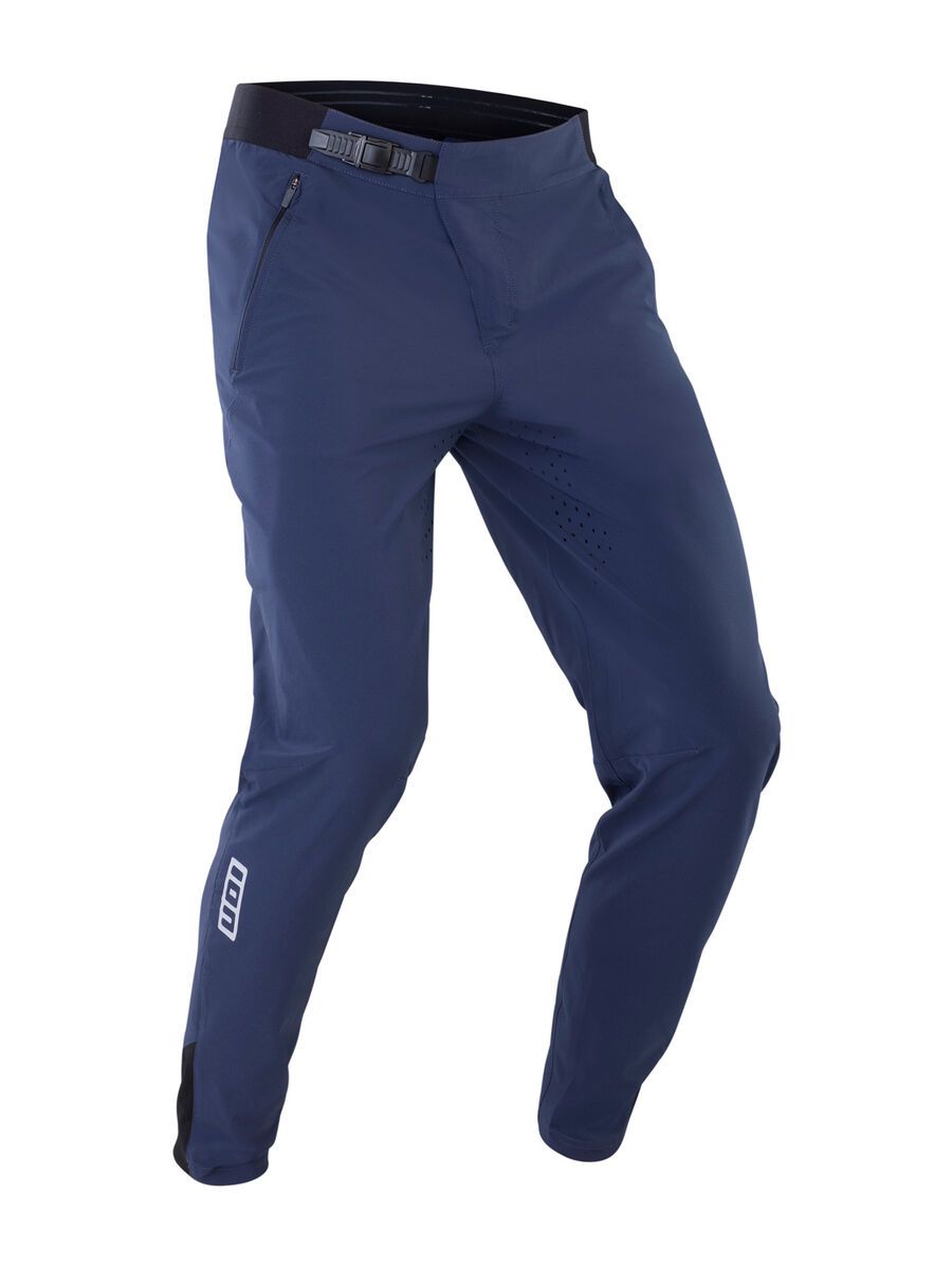 ION Pants Ionic LT Men, midnight - Bild 1