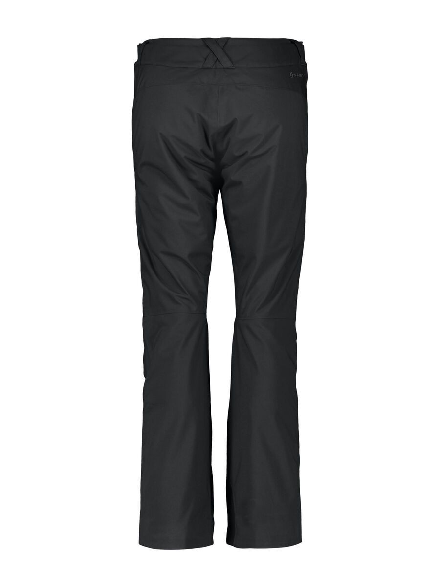 Scott Ultimate Dryo 10 Women's Pants, black - Bild 2
