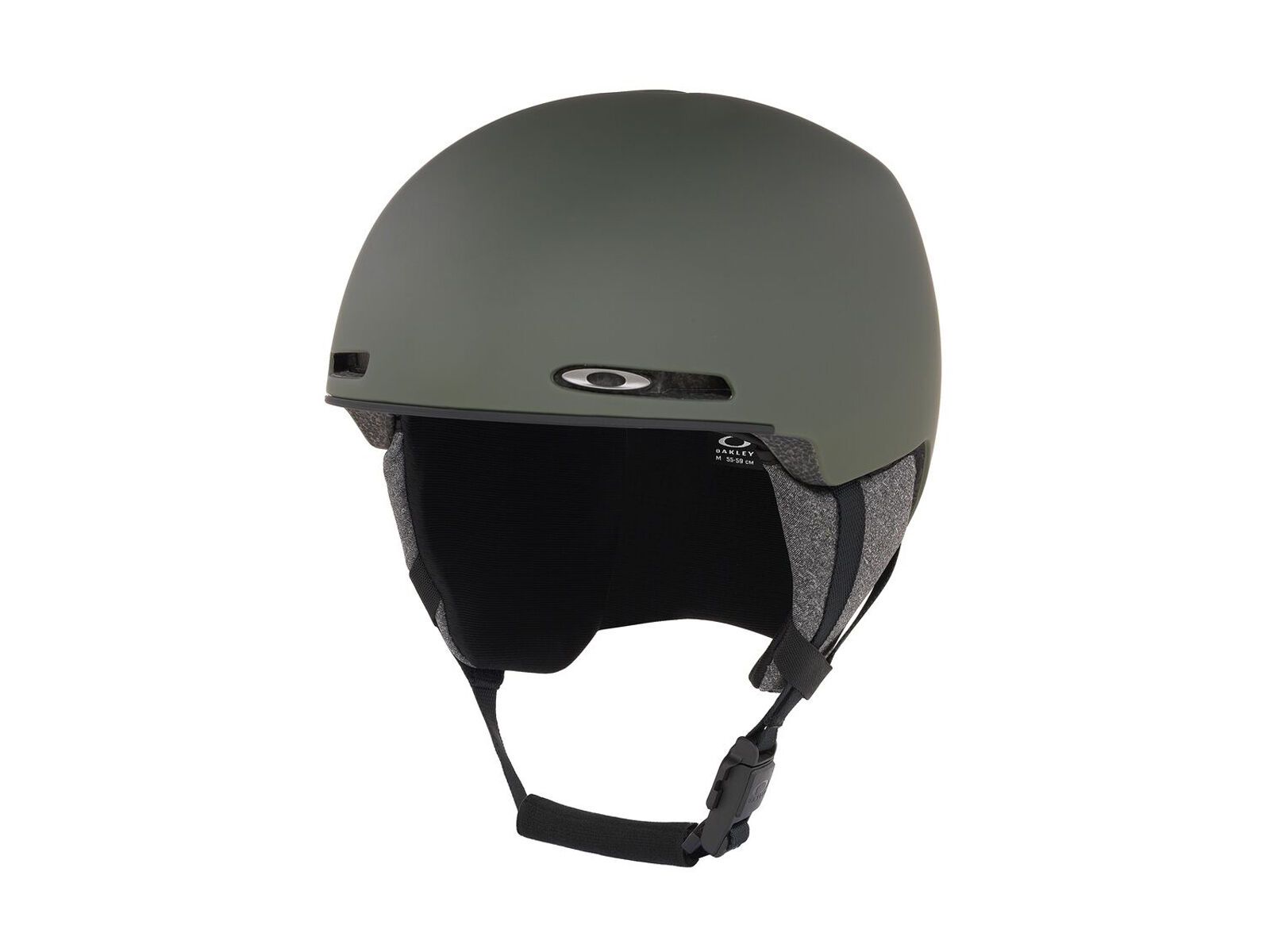 Oakley Mod1, dark brush - Bild 1