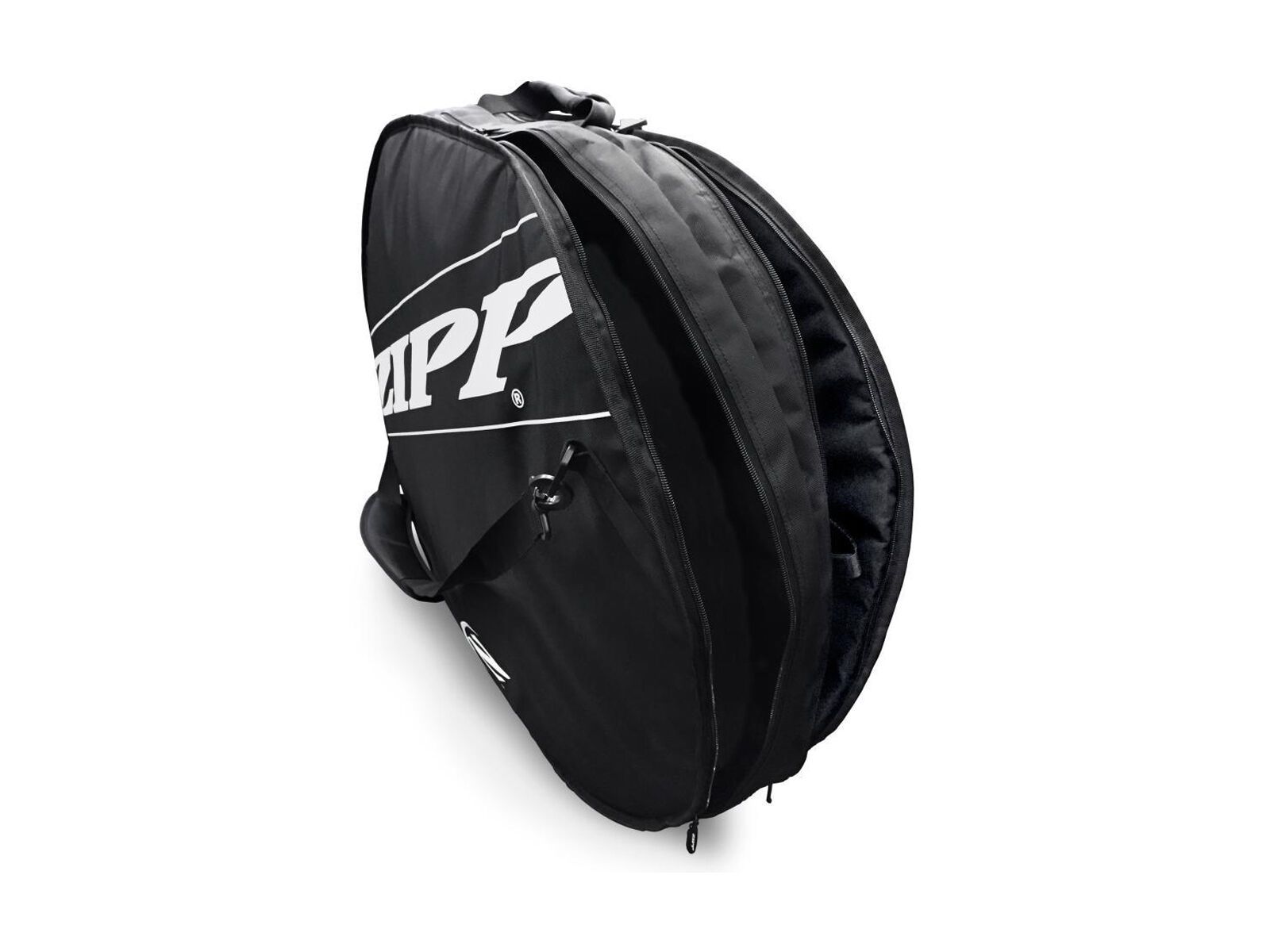 Zipp Double Soft Wheel Bag - Bild 2