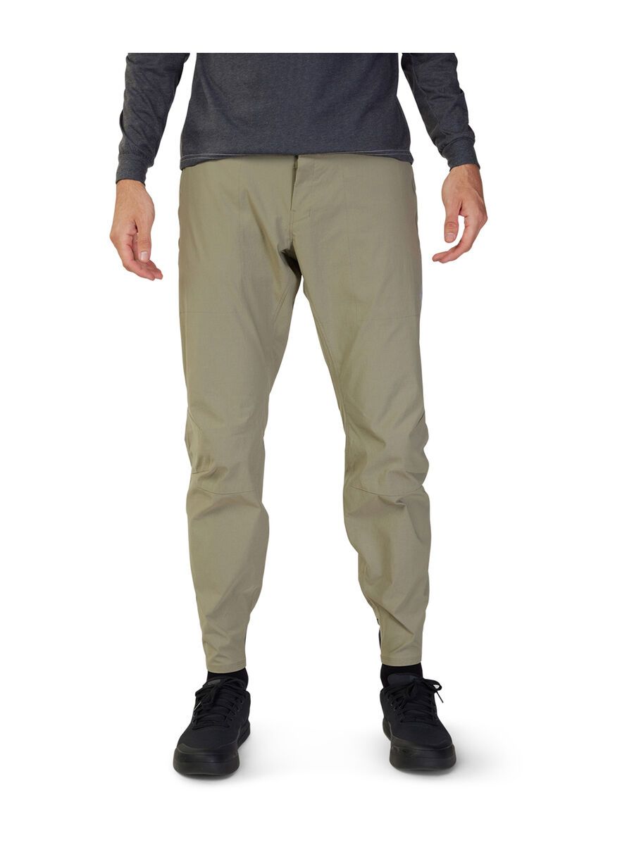 Fox Ranger Pant Lunar, adb - Bild 3