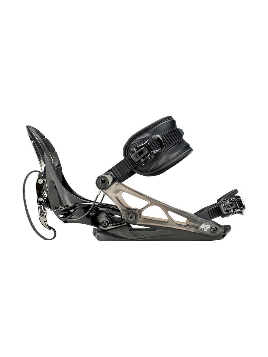 K2 Cinch TS, blue - Bild 5