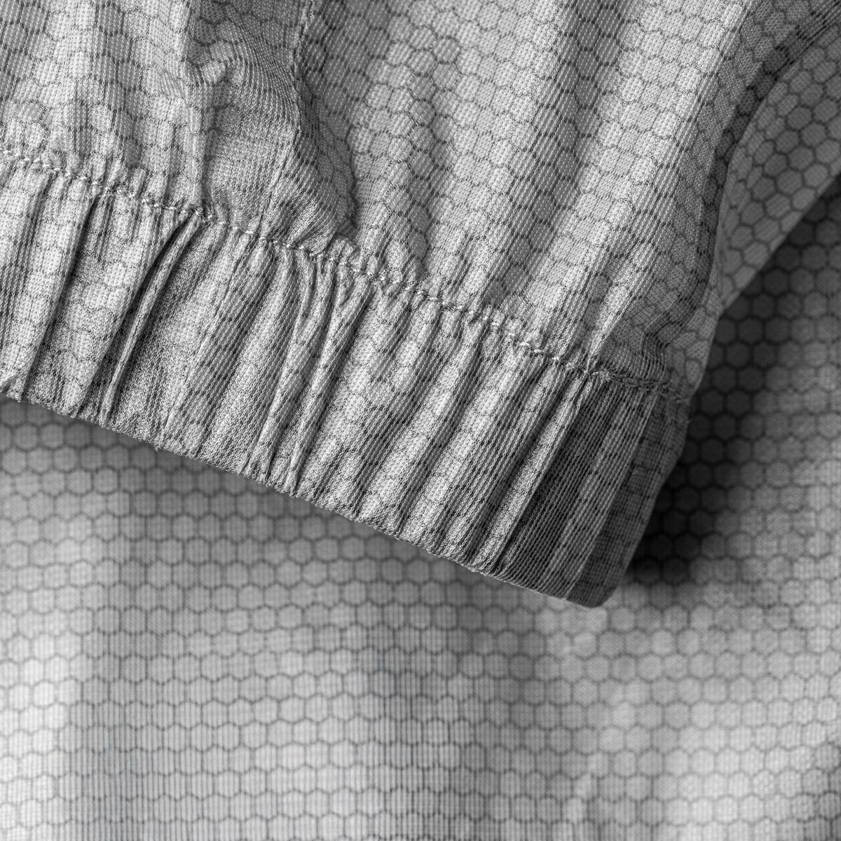 GripGrab PACR Emergency Jacket, transparent - Bild 22