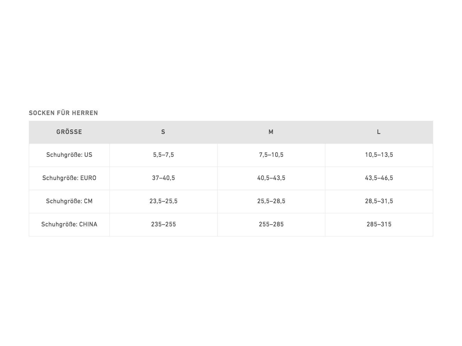 Burton Performance+ Midweight Sock, true black - Bild 2