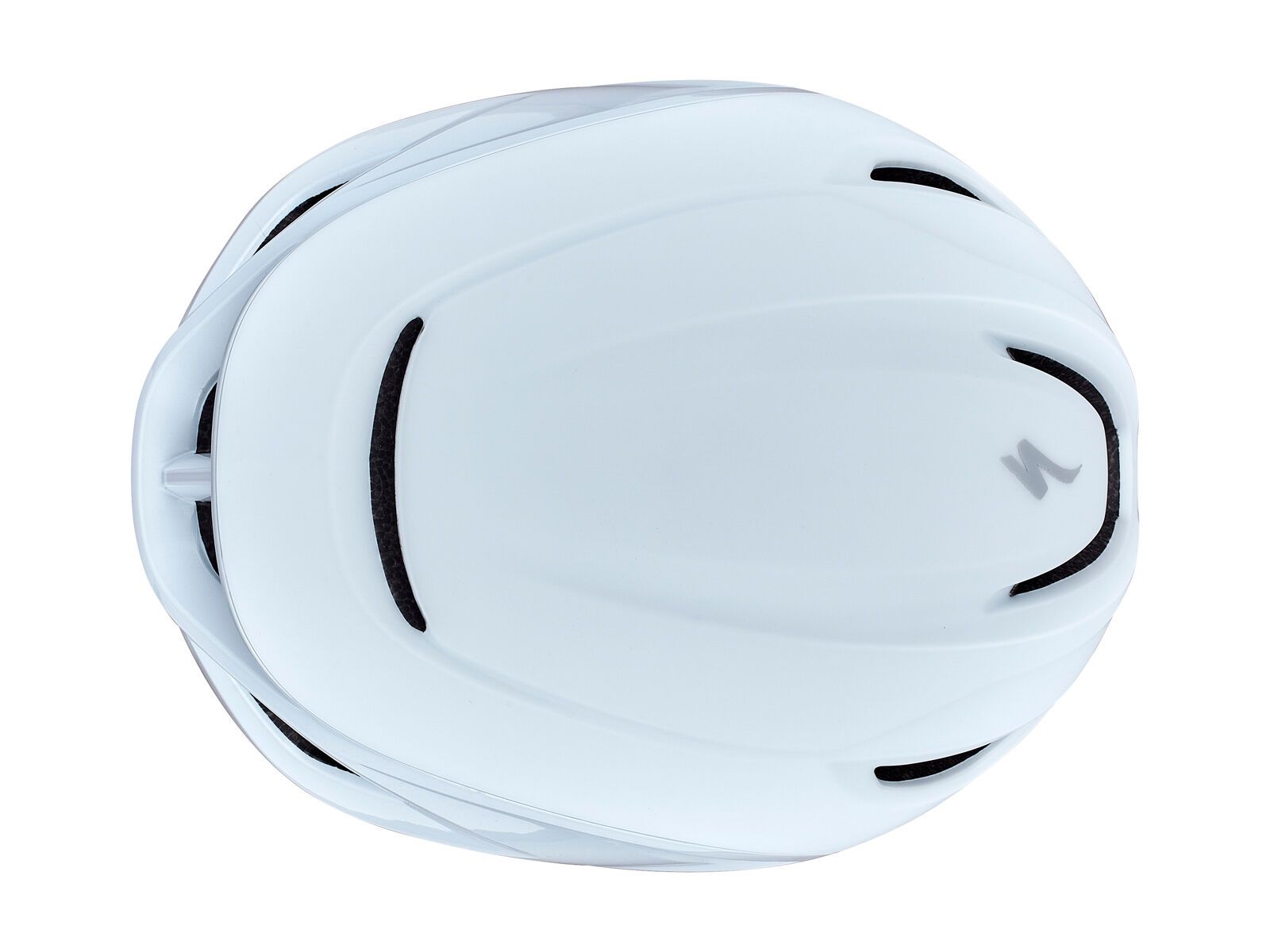 Specialized Propero 4, white - Bild 6