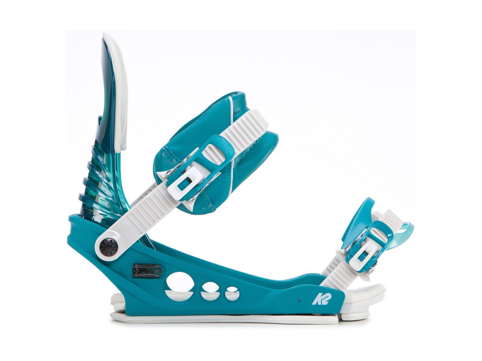 Set: Jones Ultra Mountain Twin 2019 + K2 Hue (1919563S) - Bild 3