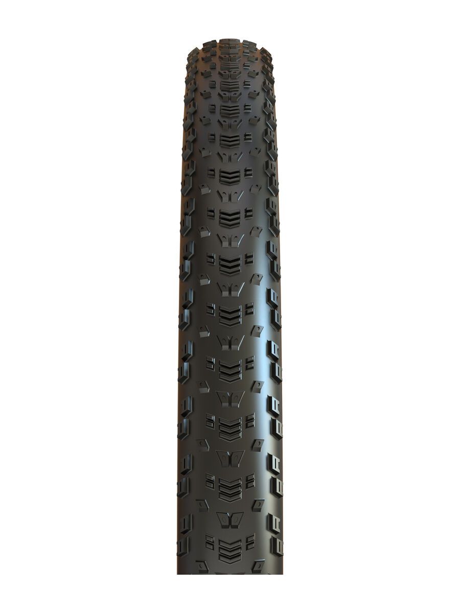 Maxxis Aspen MaxxSpeed EXO WT TR - 29 Zoll - Bild 2
